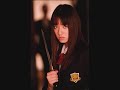 Gantz Characters Resemblances