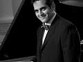 Syrian composer and pianist Malek Jandali is first Arab composer to arrange world's oldest music notation: 'Syria is the birthplace of alphabet, music and harmony.' Perhaps it was inevitable that Syrian composer and pianist Malek Jandali would one day find himself in Ugarit, Syria, creating new music for the world out of the world's oldest.