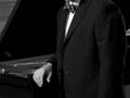 Malek Jandali Syrian Composer Ugarit Music