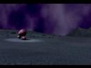 ?The Slient Planet?????