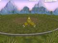 videos de Stump from maplestory on Spore