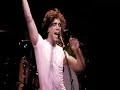 MIKA - Live in Cartoon Motion Trailer