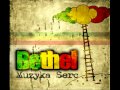 Bethel - Zabrali mi skrzydła (Muzyka Serc)