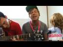 CagetheElephant_Acoustic_set.mov CagetheElephant_Acoustic_set.mov