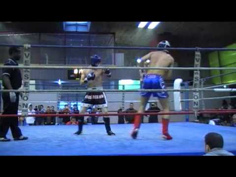 gala bingo gala bingo