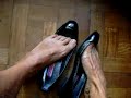 My Lovelypumps ballet flats