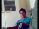 paliata ad antonio