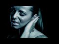 Marija Husar - Nisam kriva Marija Husar - Nisam kriva