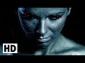 Marija Husar - Nisam kriva