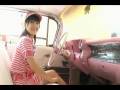 Momoko Tsugunaga - Making of Momo no Mi (Part.1)