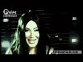 SHOHREH - HAVAS