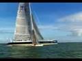 gitana 13 vs Tornadofra7