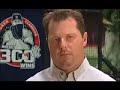 in an exclusive video given to congress, baseball great roger clemens admits that he has used performance enhancing drugs. he also admits that his family uses steroids, and tells his future plans involving steroids. this is clemens' latest response to the mitchell report, after previously denying the allegations. clemens was brought to congress because of the allegations of brian macnamee and decided to confess. roger clemens carried on extramarital affairs, including relationships with country singer mindy mccready and paulette dean daly, the ex-wife of golfer john daly.