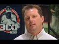 Roger Clemens Admits All