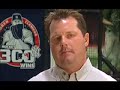 in an exclusive video given to congress, baseball great roger clemens admits that he has used performance enhancing drugs. he also admits that his family uses steroids, and tells his future plans involving steroids. this is clemens' latest response to the mitchell report, after previously denying the allegations. clemens was brought to congress because of the allegations of brian macnamee and decided to confess. roger clemens carried on extramarital affairs, including relationships with country singer mindy mccready and paulette dean daly, the ex-wife of golfer john daly.