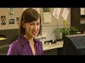 SAP Business One SAP Business One