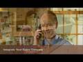 SAP Business One