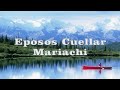 Esposos Cuellar - Verdaderamente libre