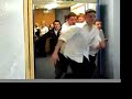 The Kaiser Cheifs - I Predict a Riot Unofficial Video The Kaiser Cheifs - I Predict a Riot Unofficial Video