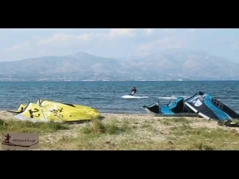Δείτε το video