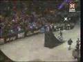 Jim McNeil Best-Tricks Run