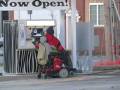 videos de Homeless Billionaire