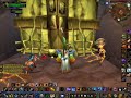 Deadeyez 29 Twink Hunter PvP