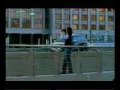 Zvezdy - Moya Zemlya