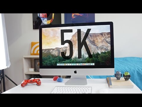 State - 4K TV, YouTube and Cameras in Early 2015! The State of 4K in 2014: http://youtu.be/paENIboxKGI Asus 31: 4K monitor: http://amzn.to/18kFnar Dell 27
