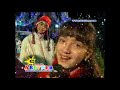 Arevner-& Ruzanna Jambazyan Nor tari.flv