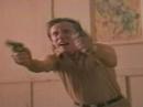 Another day in Paradise (1997) Trailer Another day in Paradise (1997) Trailer