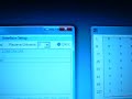 FreeStyler DMX iControl iPhone / iPod touch