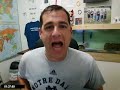 Tips and tricks to help you stop over eating! Lost 50 Pounds