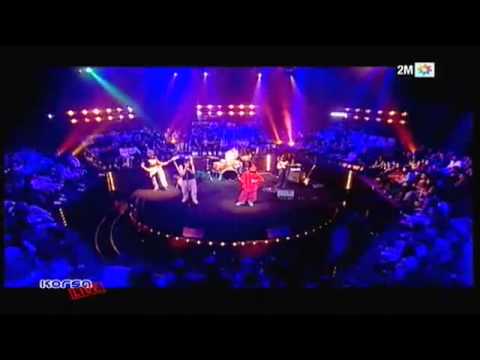 Voir