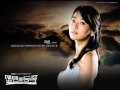 Happy Memories of Han Ji Hye & Park Hae Jin in East Of Eden MBC
