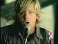 Switchfoot - Dare You to Move