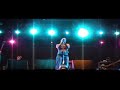 Nitin Sawhney - Letting Go live