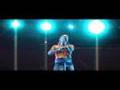 Nitin Sawhney - Letting Go