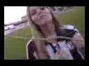 Dani Atletico Mineiro
