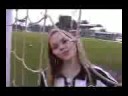 Dani Atletico Mineiro