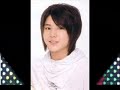 yamada ryosuke fanvid...^^ yamada ryosuke fanvid...^^