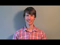 How to Smile Naturally for Photos