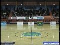 LF2 J10. Caja Rural - Bembibre