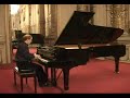 Danza del molinero - Manuel de Falla - Edgardo Roffé Danza del molinero - Manuel de Falla - Edgardo Roffé