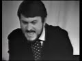 Lasica & Satinsk� : Soir�e