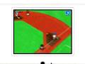 Nintendo DS/DSi - Japanese Winter Software Catalog 2008: Part 2