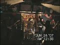 Believer : THE Ozzy Tribute - Crazy Train