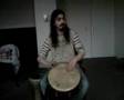Alper Kekeç 2