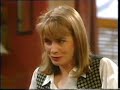 Just A Gigolo - Episode 7 - 1/3 (Tony Slattery)