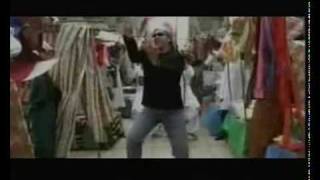 Hisham Abbas: Nari Narien (Nareen, Nareen)